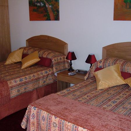 Laings Lodge Laingsburg Εξωτερικό φωτογραφία