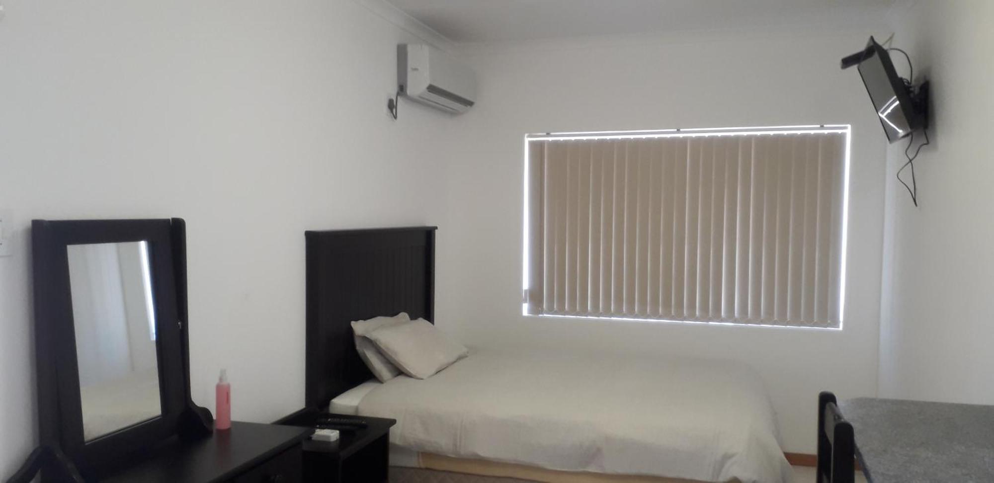 Laings Lodge Laingsburg Εξωτερικό φωτογραφία
