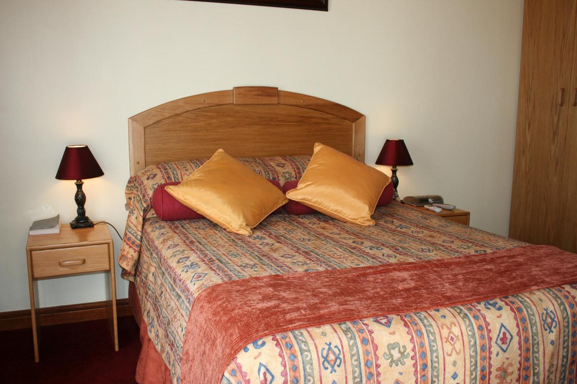 Laings Lodge Laingsburg Εξωτερικό φωτογραφία