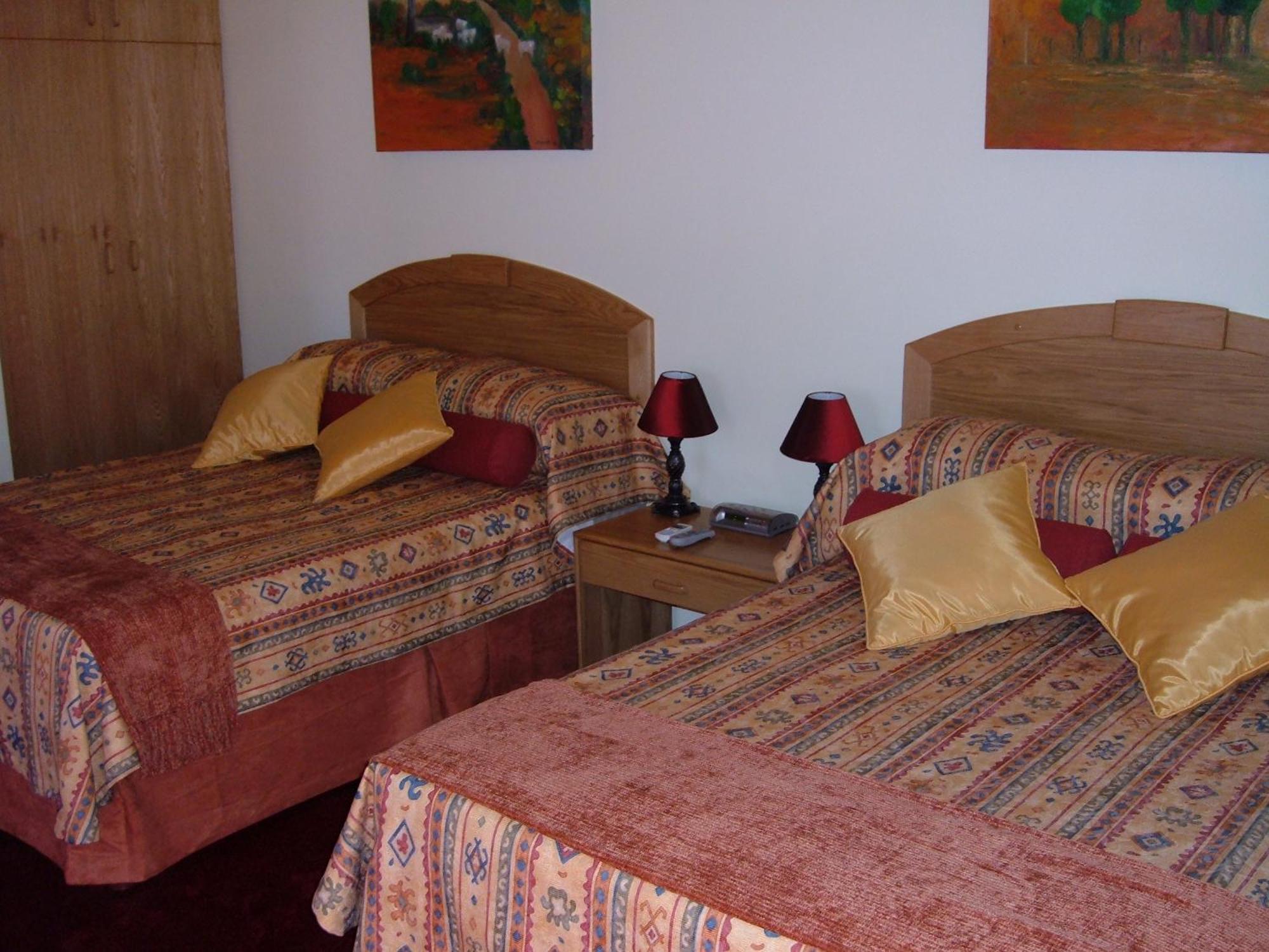 Laings Lodge Laingsburg Εξωτερικό φωτογραφία
