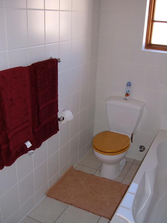 Laings Lodge Laingsburg Δωμάτιο φωτογραφία