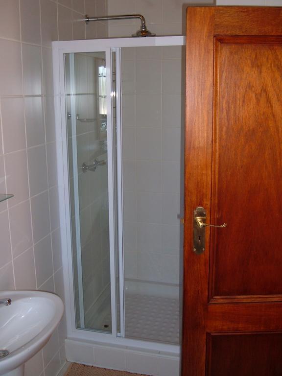 Laings Lodge Laingsburg Δωμάτιο φωτογραφία