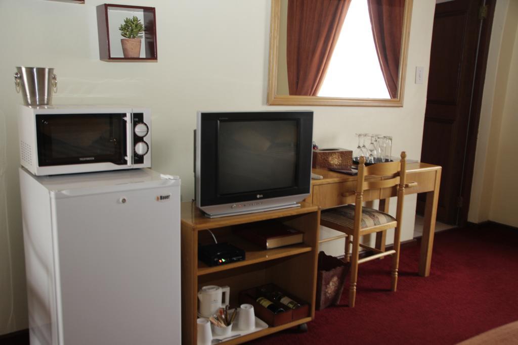 Laings Lodge Laingsburg Δωμάτιο φωτογραφία